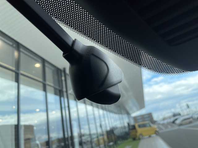 マツダ ＣＸ－８ XD Lパッケージ 愛知県 2021(令3)年 3.3万km マシーングレープレミアムM プレミアムサウンドBOSE/純正10型ナビ/全方位カメラ/レーダークルーズコントロール/シートヒーター/バックカメラ/電動リアゲート/パワーシート/ヘッドアップディスプレイ/コーナーセンサー/純正アルミホイール/ルーフレール/ブラインドスポットモニター/LEDヘッドライト/ステアリングヒーター/リアオートエアコン/オートマチックハイビーム/衝突軽減システム/フルセグ/Bluetooth/ステアリングスイッチ/スマートキー/プッシュスタート