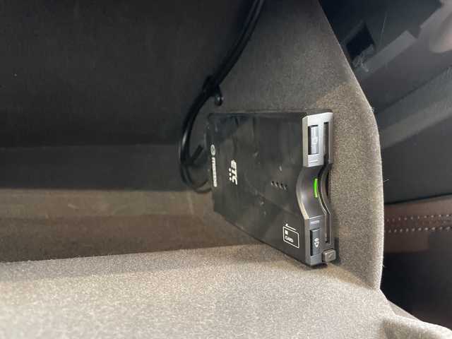 マツダ ＣＸ－８ XD Lパッケージ 愛知県 2021(令3)年 3.3万km マシーングレープレミアムM プレミアムサウンドBOSE/純正10型ナビ/全方位カメラ/レーダークルーズコントロール/シートヒーター/バックカメラ/電動リアゲート/パワーシート/ヘッドアップディスプレイ/コーナーセンサー/純正アルミホイール/ルーフレール/ブラインドスポットモニター/LEDヘッドライト/ステアリングヒーター/リアオートエアコン/オートマチックハイビーム/衝突軽減システム/フルセグ/Bluetooth/ステアリングスイッチ/スマートキー/プッシュスタート