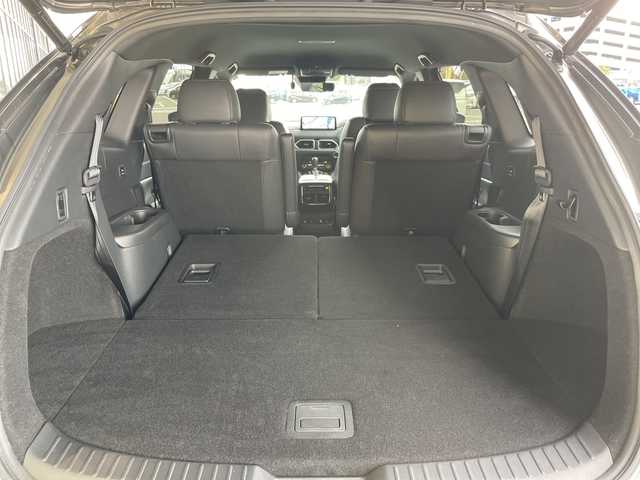 マツダ ＣＸ－８ XD Lパッケージ 愛知県 2021(令3)年 3.3万km マシーングレープレミアムM プレミアムサウンドBOSE/純正10型ナビ/全方位カメラ/レーダークルーズコントロール/シートヒーター/バックカメラ/電動リアゲート/パワーシート/ヘッドアップディスプレイ/コーナーセンサー/純正アルミホイール/ルーフレール/ブラインドスポットモニター/LEDヘッドライト/ステアリングヒーター/リアオートエアコン/オートマチックハイビーム/衝突軽減システム/フルセグ/Bluetooth/ステアリングスイッチ/スマートキー/プッシュスタート