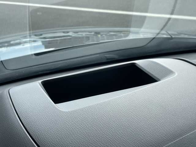 マツダ ＣＸ－８ XD Lパッケージ 愛知県 2021(令3)年 3.3万km マシーングレープレミアムM プレミアムサウンドBOSE/純正10型ナビ/全方位カメラ/レーダークルーズコントロール/シートヒーター/バックカメラ/電動リアゲート/パワーシート/ヘッドアップディスプレイ/コーナーセンサー/純正アルミホイール/ルーフレール/ブラインドスポットモニター/LEDヘッドライト/ステアリングヒーター/リアオートエアコン/オートマチックハイビーム/衝突軽減システム/フルセグ/Bluetooth/ステアリングスイッチ/スマートキー/プッシュスタート