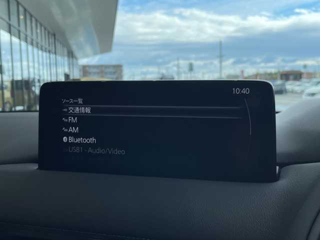 マツダ ＣＸ－８ XD Lパッケージ 愛知県 2021(令3)年 3.3万km マシーングレープレミアムM プレミアムサウンドBOSE/純正10型ナビ/全方位カメラ/レーダークルーズコントロール/シートヒーター/バックカメラ/電動リアゲート/パワーシート/ヘッドアップディスプレイ/コーナーセンサー/純正アルミホイール/ルーフレール/ブラインドスポットモニター/LEDヘッドライト/ステアリングヒーター/リアオートエアコン/オートマチックハイビーム/衝突軽減システム/フルセグ/Bluetooth/ステアリングスイッチ/スマートキー/プッシュスタート