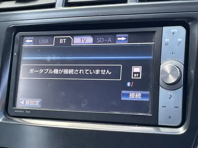 車両画像5