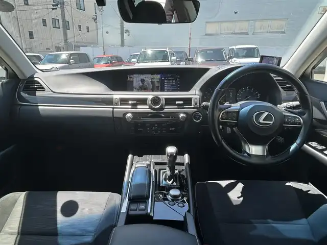 ホンダ オデッセイ ハイブリッド e:HEVアブソルート EX 群馬県 2021(令3)年 4万km プラチナホワイトパール ワンオーナー/純正SDナビ(AM・FM/BT/フルセグTV)/両側パワースライドドア/ビルトインETC2.0/追従クルーズコントロール/横滑り防止装置/車線逸脱防止アラート/ステアリングスイッチ/ステアリングヒーター/パワーシート(D/N席)/シートヒーター(D/N席)/オットマン/オートライト/LEDヘッドライト/電格ミラー/コーナーセンサー/プッシュスタート/スマートキー×2/取扱説明書/保証書/記録簿
