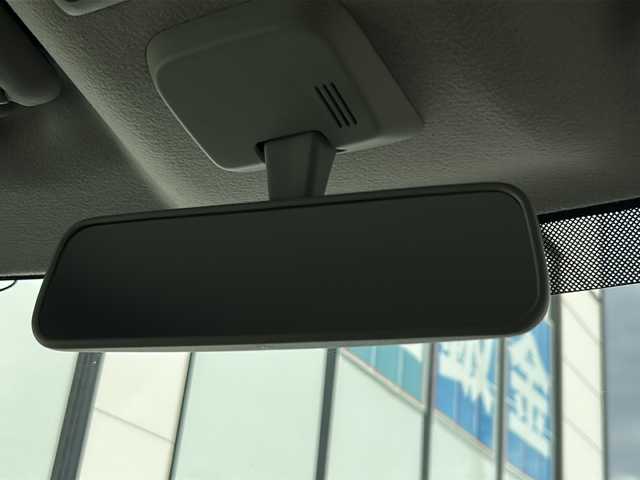 スズキ ラパン ショコラ X 山形県 2014(平26)年 5.9万km シャンパンピンクPM 4WD/SDナビ/ワンセグテレビ/バックカメラ/シートヒータ/オートライト/アイドリングストップ/電動格納ミラー/HID/ウィンカーミラー/ドアバイザー/プッシュスタート/スマートキー