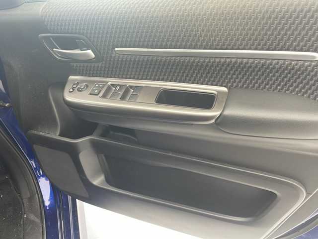 ホンダ ステップワゴン スパーダ クールスピリット 沖縄県 2015(平27)年 9.5万km コバルトブルーパール 純正ナビ　/フルセグＴＶ　/ＣＤ　/ＵＳＢ　/Ｂｌｕｅｔｏｏｔｈ　/ＥＴＣ　/バックカメラ　/純正フリップダウンモニター【VW155EN]　/前後ドライブレコーダー　【DVR-DD]/両側パワースライド　/シートヒーター　/横滑り防止装置　/盗難防止装置