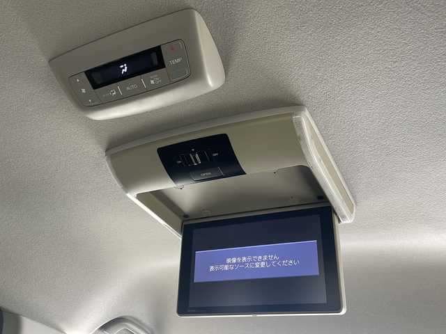 ホンダ ステップワゴン スパーダ クールスピリット 沖縄県 2015(平27)年 9.5万km コバルトブルーパール 純正ナビ　/フルセグＴＶ　/ＣＤ　/ＵＳＢ　/Ｂｌｕｅｔｏｏｔｈ　/ＥＴＣ　/バックカメラ　/純正フリップダウンモニター【VW155EN]　/前後ドライブレコーダー　【DVR-DD]/両側パワースライド　/シートヒーター　/横滑り防止装置　/盗難防止装置