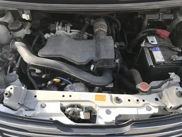 トヨタ ルーミー カスタムG S 栃木県 2017(平29)年 10.2万km パールホワイトⅢ (株)IDOMが運営する【じしゃロン小山店】の自社ローン対象車両になります。こちらは現金ご利用時の価格です。/自社ローンご希望の方は別途その旨お申付け下さい。//禁煙車/純正フルセグナビ/（CD/DVD/AM/FMラジオ）/(Bluetooth)/スマートキー/プッシュスタート/バックカメラ/ＥＴＣ/両側パワースライドドア/クルーズコントロール/プリクラッシュセーフティ/コーナーセンサー/アイドリングストップ/後部座席サンシェード/ステアリングリモコン/電動格納ドアミラー/パワーウインドウ/オートライト/防眩ミラー