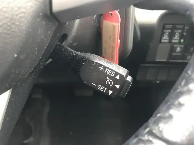 トヨタ ルーミー カスタムG S 栃木県 2017(平29)年 10.2万km パールホワイトⅢ (株)IDOMが運営する【じしゃロン小山店】の自社ローン対象車両になります。こちらは現金ご利用時の価格です。/自社ローンご希望の方は別途その旨お申付け下さい。//禁煙車/純正フルセグナビ/（CD/DVD/AM/FMラジオ）/(Bluetooth)/スマートキー/プッシュスタート/バックカメラ/ＥＴＣ/両側パワースライドドア/クルーズコントロール/プリクラッシュセーフティ/コーナーセンサー/アイドリングストップ/後部座席サンシェード/ステアリングリモコン/電動格納ドアミラー/パワーウインドウ/オートライト/防眩ミラー