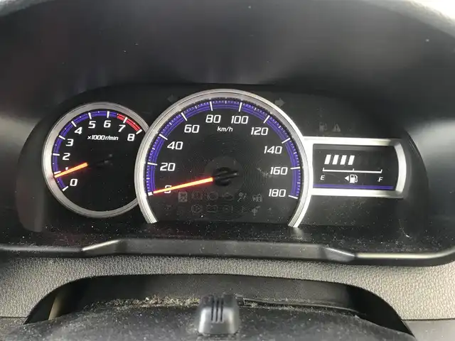 トヨタ ルーミー カスタムG S 栃木県 2017(平29)年 10.2万km パールホワイトⅢ (株)IDOMが運営する【じしゃロン小山店】の自社ローン対象車両になります。こちらは現金ご利用時の価格です。/自社ローンご希望の方は別途その旨お申付け下さい。//禁煙車/純正フルセグナビ/（CD/DVD/AM/FMラジオ）/(Bluetooth)/スマートキー/プッシュスタート/バックカメラ/ＥＴＣ/両側パワースライドドア/クルーズコントロール/プリクラッシュセーフティ/コーナーセンサー/アイドリングストップ/後部座席サンシェード/ステアリングリモコン/電動格納ドアミラー/パワーウインドウ/オートライト/防眩ミラー