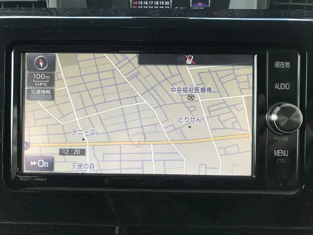 トヨタ ルーミー カスタムG S 栃木県 2017(平29)年 10.2万km パールホワイトⅢ (株)IDOMが運営する【じしゃロン小山店】の自社ローン対象車両になります。こちらは現金ご利用時の価格です。/自社ローンご希望の方は別途その旨お申付け下さい。//禁煙車/純正フルセグナビ/（CD/DVD/AM/FMラジオ）/(Bluetooth)/スマートキー/プッシュスタート/バックカメラ/ＥＴＣ/両側パワースライドドア/クルーズコントロール/プリクラッシュセーフティ/コーナーセンサー/アイドリングストップ/後部座席サンシェード/ステアリングリモコン/電動格納ドアミラー/パワーウインドウ/オートライト/防眩ミラー