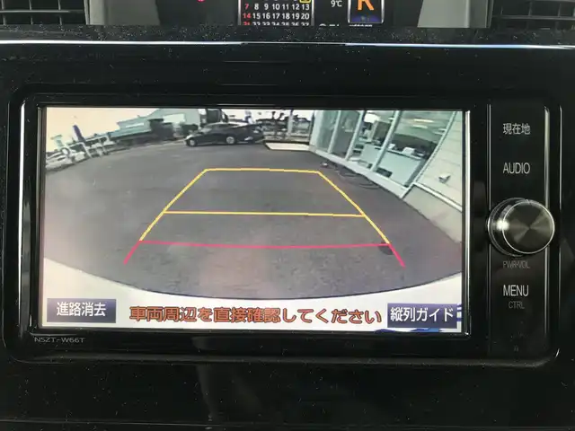 トヨタ ルーミー カスタムG S 栃木県 2017(平29)年 10.2万km パールホワイトⅢ (株)IDOMが運営する【じしゃロン小山店】の自社ローン対象車両になります。こちらは現金ご利用時の価格です。/自社ローンご希望の方は別途その旨お申付け下さい。//禁煙車/純正フルセグナビ/（CD/DVD/AM/FMラジオ）/(Bluetooth)/スマートキー/プッシュスタート/バックカメラ/ＥＴＣ/両側パワースライドドア/クルーズコントロール/プリクラッシュセーフティ/コーナーセンサー/アイドリングストップ/後部座席サンシェード/ステアリングリモコン/電動格納ドアミラー/パワーウインドウ/オートライト/防眩ミラー