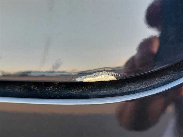 トヨタ アルファード S 東京都 2021(令3)年 1.1万km ブラック 純正ディスプレイオーディオ/（ナビ機能/USB接続/Bluetooth//バックカメラ/AC100V電源/Ｔｏｙｏｔａ　Ｓａｆｅｔｙ　Ｓｅｎｓｅ/・レーダークルーズコントロール/・レーンディパーチャーアシスト/・プリクラッシュセーフティ/・ロードサインアシスト/クリアランスソナー/両側電動スライド/ＬＥＤヘッドライト/ナノイー/ビルトインＥＴＣ/ドライブレコーダー/純正フロアマット/純正18インチAW/スマートキー/取扱説明書