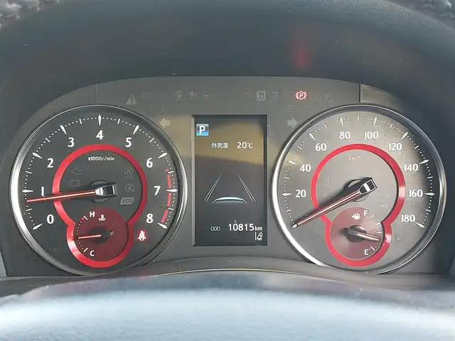 トヨタ アルファード S 東京都 2021(令3)年 1.1万km ブラック 純正ディスプレイオーディオ/（ナビ機能/USB接続/Bluetooth//バックカメラ/AC100V電源/Ｔｏｙｏｔａ　Ｓａｆｅｔｙ　Ｓｅｎｓｅ/・レーダークルーズコントロール/・レーンディパーチャーアシスト/・プリクラッシュセーフティ/・ロードサインアシスト/クリアランスソナー/両側電動スライド/ＬＥＤヘッドライト/ナノイー/ビルトインＥＴＣ/ドライブレコーダー/純正フロアマット/純正18インチAW/スマートキー/取扱説明書