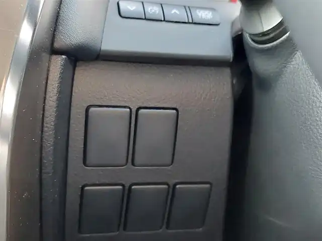 トヨタ アルファード S 東京都 2021(令3)年 1.1万km ブラック 純正ディスプレイオーディオ/（ナビ機能/USB接続/Bluetooth//バックカメラ/AC100V電源/Ｔｏｙｏｔａ　Ｓａｆｅｔｙ　Ｓｅｎｓｅ/・レーダークルーズコントロール/・レーンディパーチャーアシスト/・プリクラッシュセーフティ/・ロードサインアシスト/クリアランスソナー/両側電動スライド/ＬＥＤヘッドライト/ナノイー/ビルトインＥＴＣ/ドライブレコーダー/純正フロアマット/純正18インチAW/スマートキー/取扱説明書