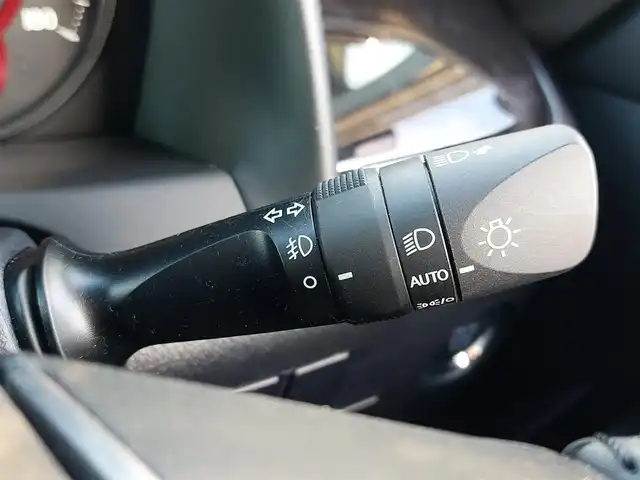 トヨタ アルファード S 東京都 2021(令3)年 1.1万km ブラック 純正ディスプレイオーディオ/（ナビ機能/USB接続/Bluetooth//バックカメラ/AC100V電源/Ｔｏｙｏｔａ　Ｓａｆｅｔｙ　Ｓｅｎｓｅ/・レーダークルーズコントロール/・レーンディパーチャーアシスト/・プリクラッシュセーフティ/・ロードサインアシスト/クリアランスソナー/両側電動スライド/ＬＥＤヘッドライト/ナノイー/ビルトインＥＴＣ/ドライブレコーダー/純正フロアマット/純正18インチAW/スマートキー/取扱説明書