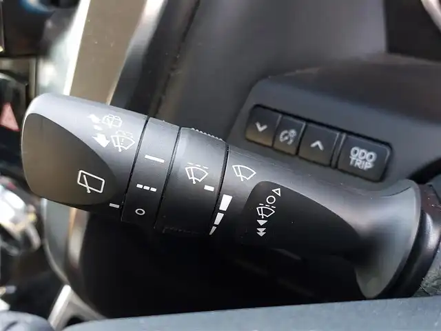 トヨタ アルファード S 東京都 2021(令3)年 1.1万km ブラック 純正ディスプレイオーディオ/（ナビ機能/USB接続/Bluetooth//バックカメラ/AC100V電源/Ｔｏｙｏｔａ　Ｓａｆｅｔｙ　Ｓｅｎｓｅ/・レーダークルーズコントロール/・レーンディパーチャーアシスト/・プリクラッシュセーフティ/・ロードサインアシスト/クリアランスソナー/両側電動スライド/ＬＥＤヘッドライト/ナノイー/ビルトインＥＴＣ/ドライブレコーダー/純正フロアマット/純正18インチAW/スマートキー/取扱説明書