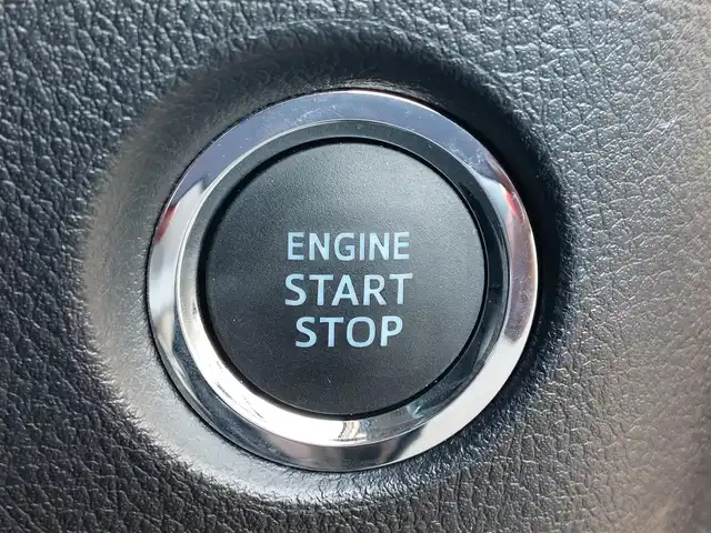 トヨタ アルファード S 東京都 2021(令3)年 1.1万km ブラック 純正ディスプレイオーディオ/（ナビ機能/USB接続/Bluetooth//バックカメラ/AC100V電源/Ｔｏｙｏｔａ　Ｓａｆｅｔｙ　Ｓｅｎｓｅ/・レーダークルーズコントロール/・レーンディパーチャーアシスト/・プリクラッシュセーフティ/・ロードサインアシスト/クリアランスソナー/両側電動スライド/ＬＥＤヘッドライト/ナノイー/ビルトインＥＴＣ/ドライブレコーダー/純正フロアマット/純正18インチAW/スマートキー/取扱説明書