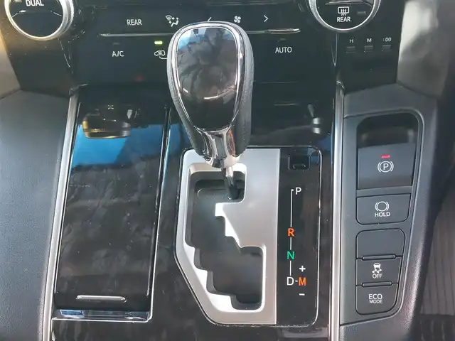 トヨタ アルファード S 東京都 2021(令3)年 1.1万km ブラック 純正ディスプレイオーディオ/（ナビ機能/USB接続/Bluetooth//バックカメラ/AC100V電源/Ｔｏｙｏｔａ　Ｓａｆｅｔｙ　Ｓｅｎｓｅ/・レーダークルーズコントロール/・レーンディパーチャーアシスト/・プリクラッシュセーフティ/・ロードサインアシスト/クリアランスソナー/両側電動スライド/ＬＥＤヘッドライト/ナノイー/ビルトインＥＴＣ/ドライブレコーダー/純正フロアマット/純正18インチAW/スマートキー/取扱説明書