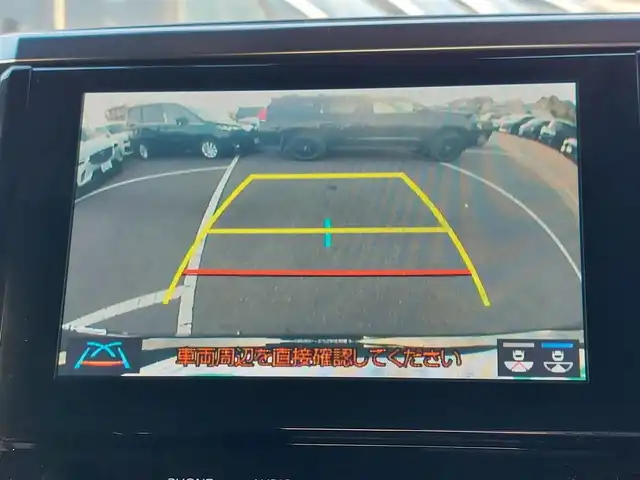 トヨタ アルファード S 東京都 2021(令3)年 1.1万km ブラック 純正ディスプレイオーディオ/（ナビ機能/USB接続/Bluetooth//バックカメラ/AC100V電源/Ｔｏｙｏｔａ　Ｓａｆｅｔｙ　Ｓｅｎｓｅ/・レーダークルーズコントロール/・レーンディパーチャーアシスト/・プリクラッシュセーフティ/・ロードサインアシスト/クリアランスソナー/両側電動スライド/ＬＥＤヘッドライト/ナノイー/ビルトインＥＴＣ/ドライブレコーダー/純正フロアマット/純正18インチAW/スマートキー/取扱説明書