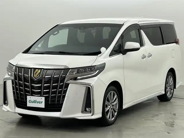 車両画像20