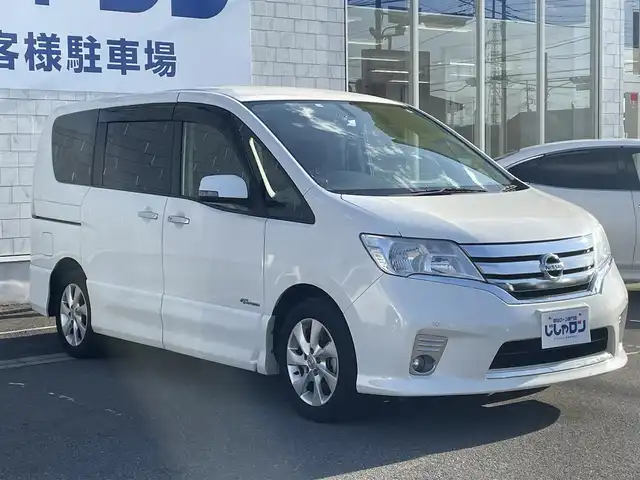 車両画像0