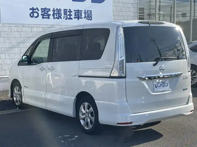 車両画像2