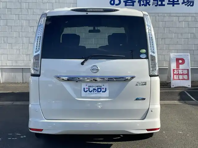 車両画像5