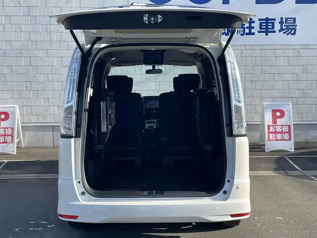 車両画像6