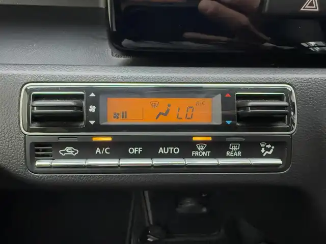 スズキ ワゴンＲ スティングレー HYBRID X 兵庫県 2021(令3)年 5.4万km ブルーイッシュブラックパール3 純正メモリナビ/（AM/FM/Bluetooth/フルセグTV）/・KXM-E505W/横滑り防止装置/LKA/衝突軽減システム/後方コーナーセンサー/盗難防止装置/D席シートヒーター/LEDヘッドライト/フォグランプ/オートライト/前方ドライブレコーダー/純正14インチアルミホイール/純正フロアマット/スマートキー/アイドリングストップ