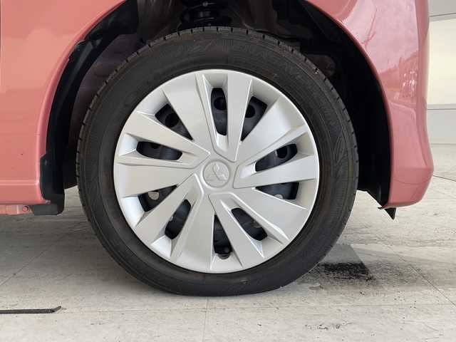 三菱 ｅＫワゴン M 愛知県 2023(令5)年 0.5万km コーラルピンクマイカ 衝突被害軽減ブレーキ/純正9インチディスプレイオーディオナビ（あり）/シートヒーター/ワンセグTV/Bluetooth/バックカメラ/コーナーセンサー/ステアリングスイッチ