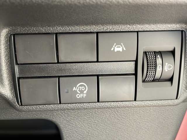 三菱 ｅＫワゴン M 愛知県 2023(令5)年 0.5万km コーラルピンクマイカ 衝突被害軽減ブレーキ/純正9インチディスプレイオーディオナビ（あり）/シートヒーター/ワンセグTV/Bluetooth/バックカメラ/コーナーセンサー/ステアリングスイッチ