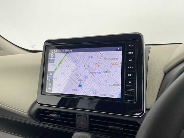 三菱 ｅＫワゴン M 愛知県 2023(令5)年 0.5万km コーラルピンクマイカ 衝突被害軽減ブレーキ/純正9インチディスプレイオーディオナビ（あり）/シートヒーター/ワンセグTV/Bluetooth/バックカメラ/コーナーセンサー/ステアリングスイッチ