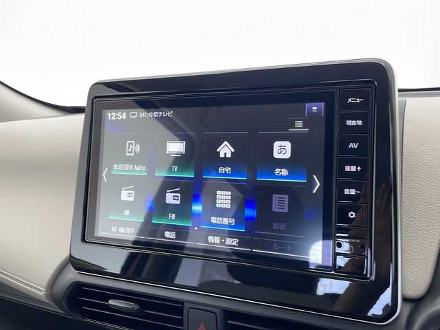 三菱 ｅＫワゴン M 愛知県 2023(令5)年 0.5万km コーラルピンクマイカ 衝突被害軽減ブレーキ/純正9インチディスプレイオーディオナビ（あり）/シートヒーター/ワンセグTV/Bluetooth/バックカメラ/コーナーセンサー/ステアリングスイッチ