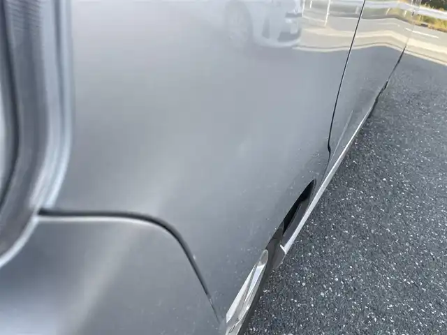 スバル ステラ カスタム R スマートアシスト 愛知県 2014(平26)年 8.6万km ブライトシルバーメタリック (株)IDOMが運営する【じしゃロン豊川店】の自社ローン専用車両になります。こちらは現金またはオートローンご利用時の価格です。自社ローンご希望の方は別途その旨お申付け下さい/社外メモリナビ（AM/FM/CD/Bluetooth）/フルセグTV/ETC/オートライト/純正フロアマット/純正アルミホイール/ウィンカーミラー/ドアバイザー