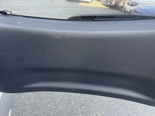 スバル ステラ カスタム R スマートアシスト 愛知県 2014(平26)年 8.6万km ブライトシルバーメタリック (株)IDOMが運営する【じしゃロン豊川店】の自社ローン専用車両になります。こちらは現金またはオートローンご利用時の価格です。自社ローンご希望の方は別途その旨お申付け下さい/社外メモリナビ（AM/FM/CD/Bluetooth）/フルセグTV/ETC/オートライト/純正フロアマット/純正アルミホイール/ウィンカーミラー/ドアバイザー