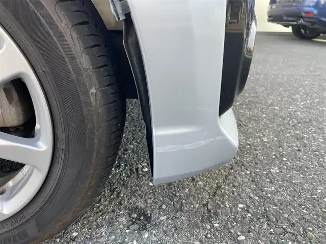 スバル ステラ カスタム R スマートアシスト 愛知県 2014(平26)年 8.6万km ブライトシルバーメタリック (株)IDOMが運営する【じしゃロン豊川店】の自社ローン専用車両になります。こちらは現金またはオートローンご利用時の価格です。自社ローンご希望の方は別途その旨お申付け下さい/社外メモリナビ（AM/FM/CD/Bluetooth）/フルセグTV/ETC/オートライト/純正フロアマット/純正アルミホイール/ウィンカーミラー/ドアバイザー