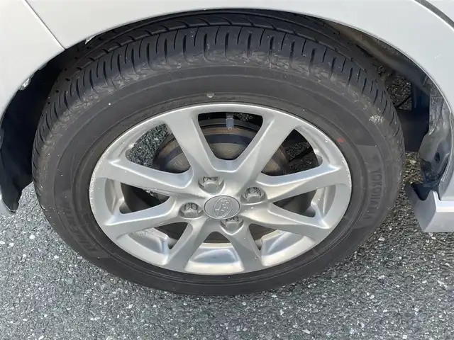 スバル ステラ カスタム R スマートアシスト 愛知県 2014(平26)年 8.6万km ブライトシルバーメタリック (株)IDOMが運営する【じしゃロン豊川店】の自社ローン専用車両になります。こちらは現金またはオートローンご利用時の価格です。自社ローンご希望の方は別途その旨お申付け下さい/社外メモリナビ（AM/FM/CD/Bluetooth）/フルセグTV/ETC/オートライト/純正フロアマット/純正アルミホイール/ウィンカーミラー/ドアバイザー