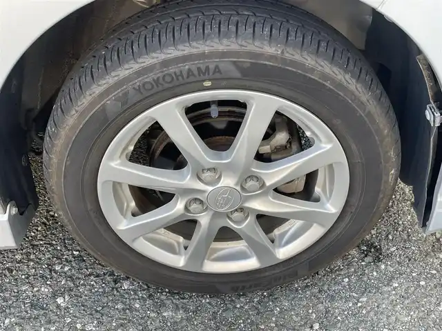 スバル ステラ カスタム R スマートアシスト 愛知県 2014(平26)年 8.6万km ブライトシルバーメタリック (株)IDOMが運営する【じしゃロン豊川店】の自社ローン専用車両になります。こちらは現金またはオートローンご利用時の価格です。自社ローンご希望の方は別途その旨お申付け下さい/社外メモリナビ（AM/FM/CD/Bluetooth）/フルセグTV/ETC/オートライト/純正フロアマット/純正アルミホイール/ウィンカーミラー/ドアバイザー