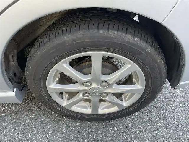 スバル ステラ カスタム R スマートアシスト 愛知県 2014(平26)年 8.6万km ブライトシルバーメタリック (株)IDOMが運営する【じしゃロン豊川店】の自社ローン専用車両になります。こちらは現金またはオートローンご利用時の価格です。自社ローンご希望の方は別途その旨お申付け下さい/社外メモリナビ（AM/FM/CD/Bluetooth）/フルセグTV/ETC/オートライト/純正フロアマット/純正アルミホイール/ウィンカーミラー/ドアバイザー