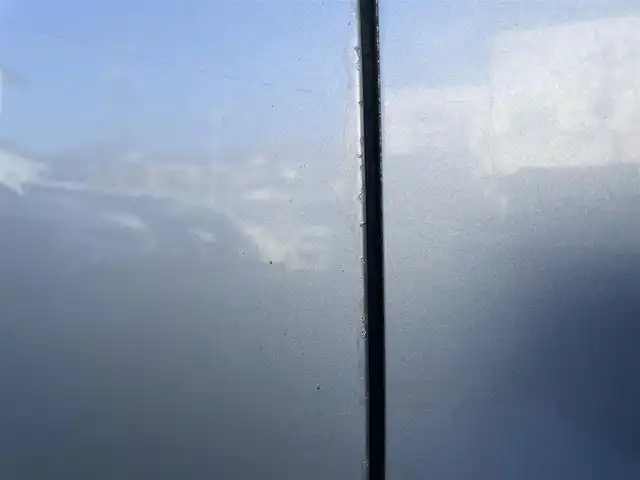 スバル ステラ カスタム R スマートアシスト 愛知県 2014(平26)年 8.6万km ブライトシルバーメタリック 【(株)IDOMが運営する【じしゃロン豊川店】の自社ローン対象車両になります。こちらは現金ご利用時の価格です。自社ローンご希望の方は別途その旨お申付け下さい。】/社外メモリナビ（AM/FM/CD/Bluetooth）/フルセグTV/ETC/オートライト/純正フロアマット/純正アルミホイール/ウィンカーミラー/ドアバイザー