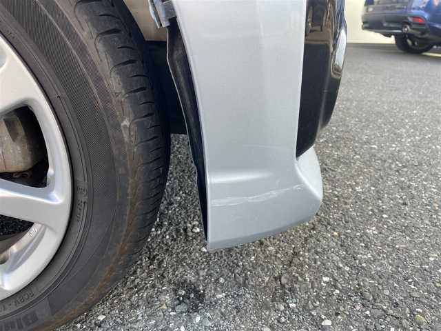 スバル ステラ カスタム R スマートアシスト 愛知県 2014(平26)年 8.6万km ブライトシルバーメタリック 【(株)IDOMが運営する【じしゃロン豊川店】の自社ローン対象車両になります。こちらは現金ご利用時の価格です。自社ローンご希望の方は別途その旨お申付け下さい。】/社外メモリナビ（AM/FM/CD/Bluetooth）/フルセグTV/ETC/オートライト/純正フロアマット/純正アルミホイール/ウィンカーミラー/ドアバイザー