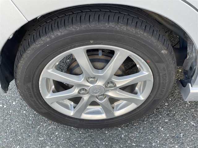 スバル ステラ カスタム R スマートアシスト 愛知県 2014(平26)年 8.6万km ブライトシルバーメタリック 【(株)IDOMが運営する【じしゃロン豊川店】の自社ローン対象車両になります。こちらは現金ご利用時の価格です。自社ローンご希望の方は別途その旨お申付け下さい。】/社外メモリナビ（AM/FM/CD/Bluetooth）/フルセグTV/ETC/オートライト/純正フロアマット/純正アルミホイール/ウィンカーミラー/ドアバイザー