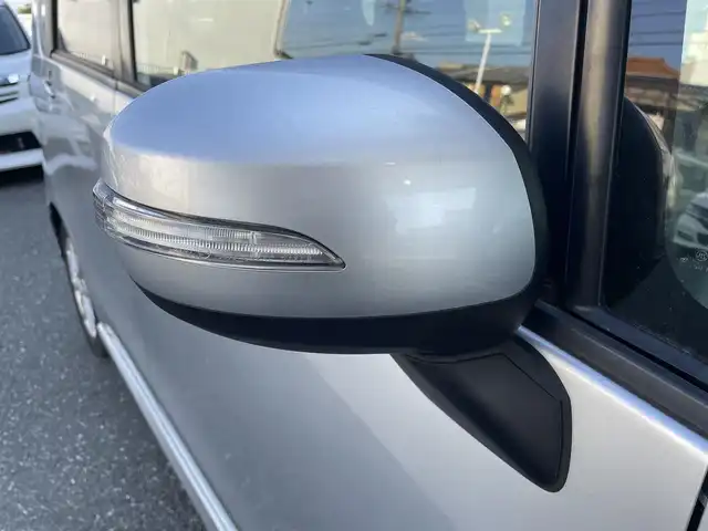 スバル ステラ カスタム R スマートアシスト 愛知県 2014(平26)年 8.6万km ブライトシルバーメタリック 【(株)IDOMが運営する【じしゃロン豊川店】の自社ローン対象車両になります。こちらは現金ご利用時の価格です。自社ローンご希望の方は別途その旨お申付け下さい。】/社外メモリナビ（AM/FM/CD/Bluetooth）/フルセグTV/ETC/オートライト/純正フロアマット/純正アルミホイール/ウィンカーミラー/ドアバイザー