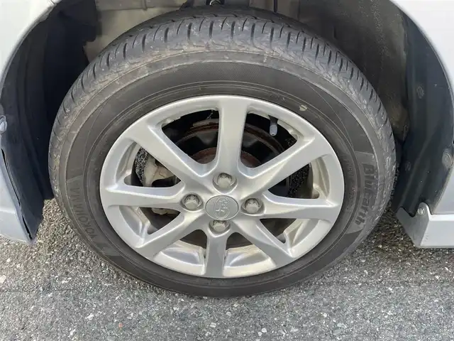 スバル ステラ カスタム R スマートアシスト 愛知県 2014(平26)年 8.6万km ブライトシルバーメタリック 【(株)IDOMが運営する【じしゃロン豊川店】の自社ローン対象車両になります。こちらは現金ご利用時の価格です。自社ローンご希望の方は別途その旨お申付け下さい。】/社外メモリナビ（AM/FM/CD/Bluetooth）/フルセグTV/ETC/オートライト/純正フロアマット/純正アルミホイール/ウィンカーミラー/ドアバイザー