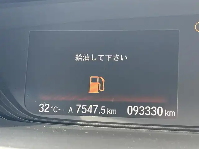 ホンダ フリード＋ ハイブリット G ホンダセンシング 山形県 2017(平29)年 9.4万km ブルーホライゾンM ホンダセンシング /メモリナビフルセグTV/バックカメラ/左側パワースライドドア/社外１５インチアルミ/レーンキープアシスト/オートライト/ワンオーナー /保証書・取説/スペアキー