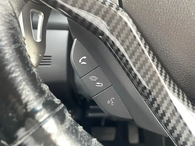 ホンダ フィット 13G Sパッケージ 埼玉県 2018(平30)年 8.7万km クリスタルブラックパール グレード：13G・S//ワンオーナー//純正メモリナビ//フルセグTV//バックカメラ//CD/DVD/Bluetooth//クルーズコントロール//ビルトインETC//スマートキー×2//LEDヘッドライト//LEDフォグ//パドルシフト//W.サイド.カーテンエアバッグ//ABS//横滑り防止装置//オートライト//プライバシーガラス//ドアバイザー//純正15インチAW//新車時保証書//取扱説明書//ナビ取説