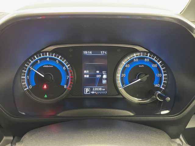 日産 ルークス HWS X プロパイロットED 兵庫県 2020(令2)年 2.2万km ブラック アラウンドビューモニター/プロパイロット/両側パワースライドドア/前後コーナーセンサー/オートホールドブレーキ/レーンキープアシスト/オートライト/LEDヘッドライト/純正14インチアルミホイール/純正フロアマット/スマートキー