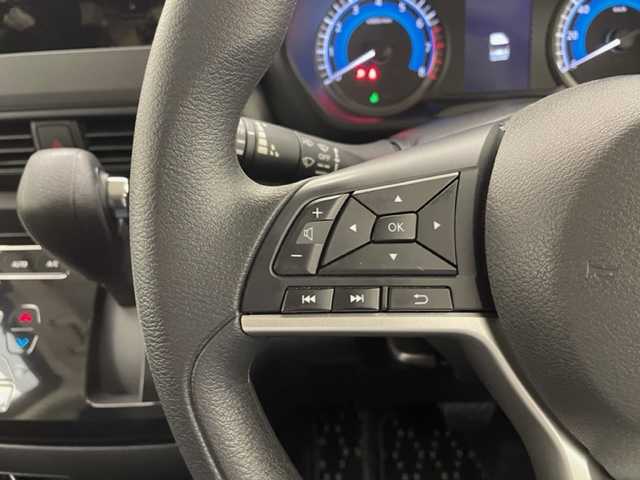 日産 ルークス HWS X プロパイロットED 兵庫県 2020(令2)年 2.2万km ブラック アラウンドビューモニター/プロパイロット/両側パワースライドドア/前後コーナーセンサー/オートホールドブレーキ/レーンキープアシスト/オートライト/LEDヘッドライト/純正14インチアルミホイール/純正フロアマット/スマートキー