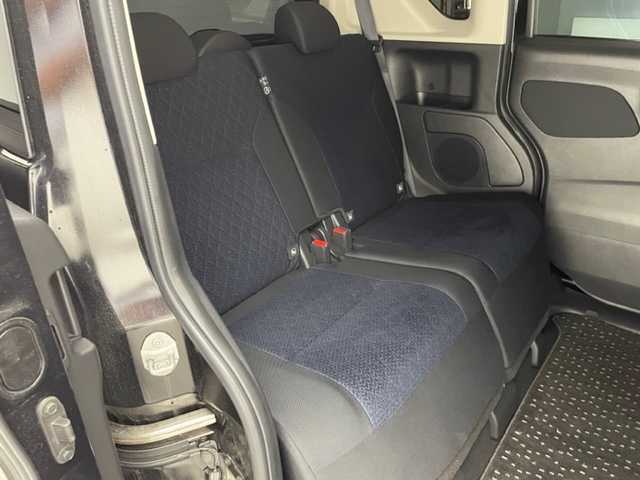 日産 ルークス HWS X プロパイロットED 兵庫県 2020(令2)年 2.2万km ブラック アラウンドビューモニター/プロパイロット/両側パワースライドドア/前後コーナーセンサー/オートホールドブレーキ/レーンキープアシスト/オートライト/LEDヘッドライト/純正14インチアルミホイール/純正フロアマット/スマートキー