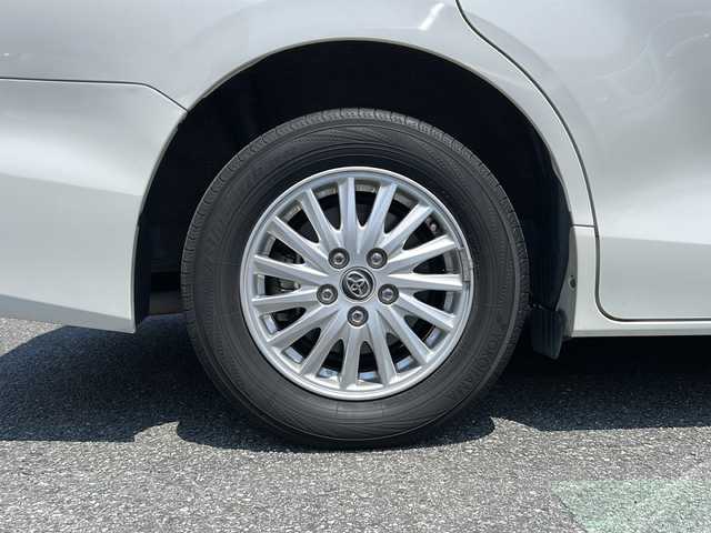 トヨタ ヴォクシー ハイブリッド V 埼玉県 2014(平26)年 8.2万km ホワイトパールクリスタルシャイン ハイブリッド/トヨタセーフティーセンス/バックカメラ/LEDヘッドライト/ワンオーナー/両側パワースライドドア/ETC/ドライブレコーダー/置くだけ充電/Bluetooth/シートヒーター/クルーズコントロール/デュアルオートエアコン/トヨタ純正ナビ/スペアキー